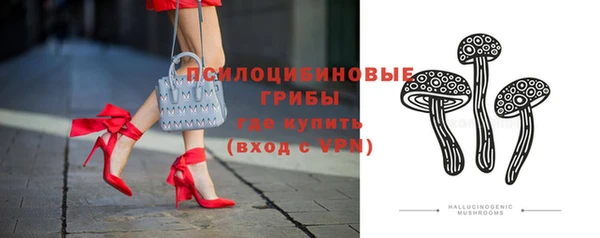 ешки Волосово
