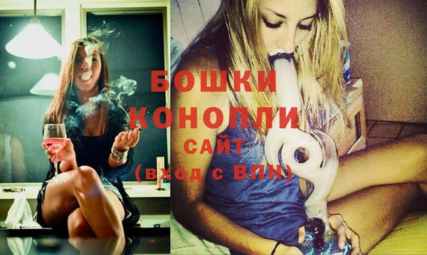 метадон Вяземский