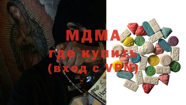 ешки Волосово